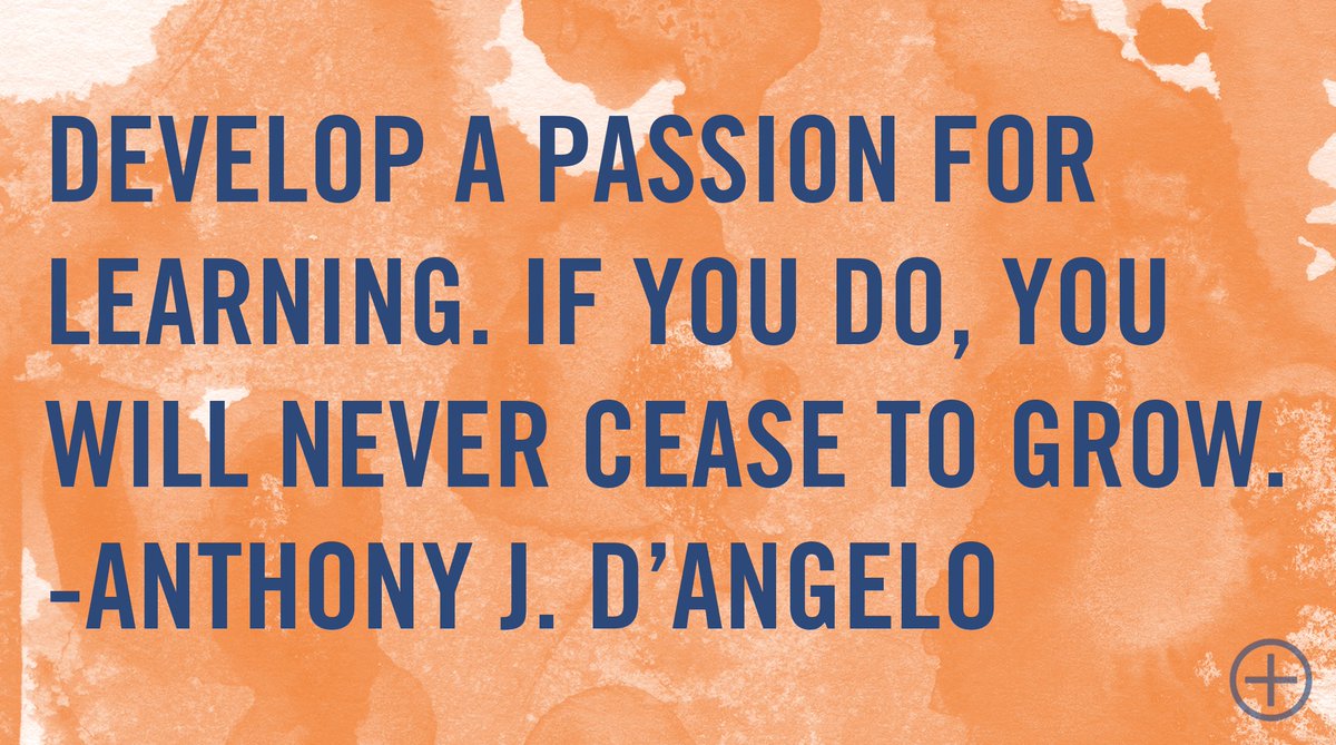 Campus Banner + Design tweet media