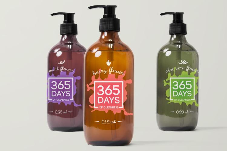 Trridev_Labelss's tweet image. Custom clear labels are one of our most versatile products.
#clearlabels #transparentlabels #shampoolabels #clearlooklabels #brandyourbottle #marketing  #branding #cosmetics #apparel #food #fashion #brand #labelsinchennai #beauty #beverage #excellent #luxury #custom #labels