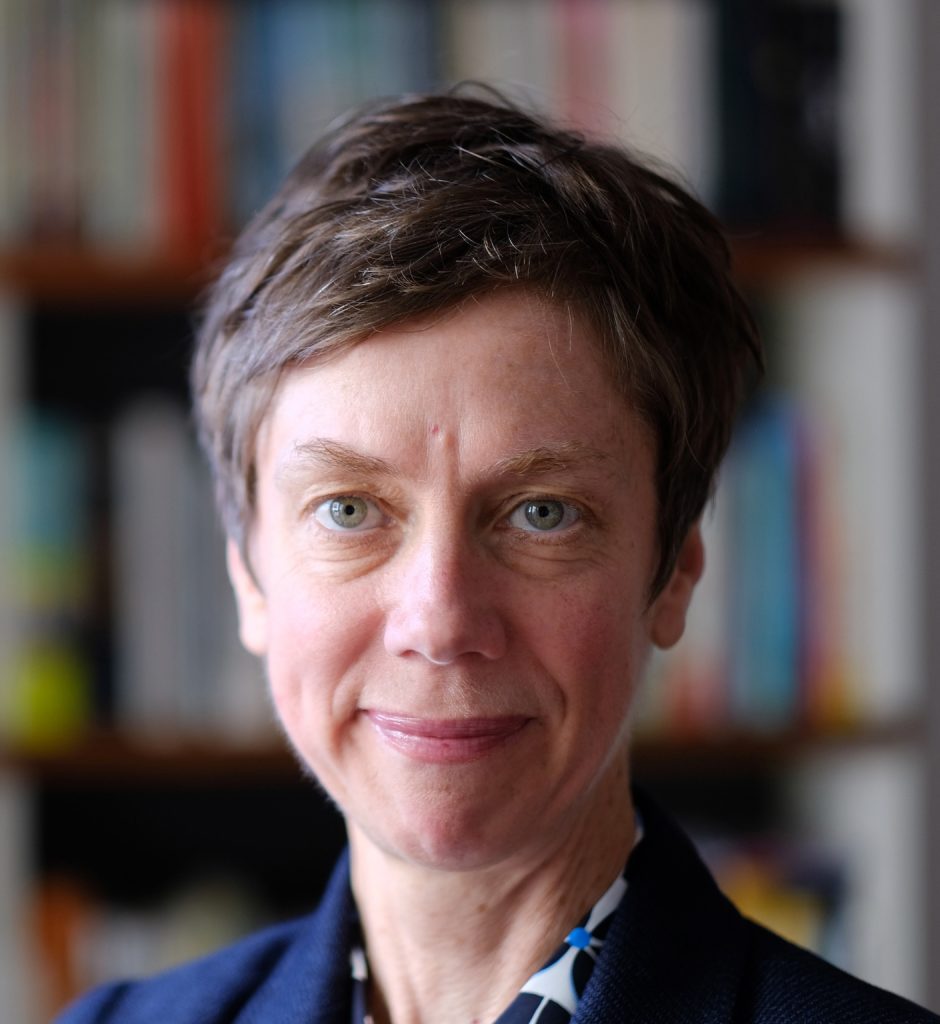 It’s time for our Fifth Asser Annual Lecture! This year Prof. Anne Orford will speak about ‘International Law &amp; the social question’ addressing economic challenges in the era of globalisation &amp; multilateralism. Secure your seat for Thursday, 28 Nov. 2019:
asser.nl/education-even…