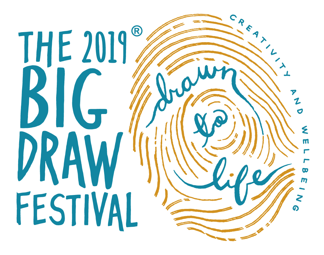 The_Big_Draw's tweet photo. Combine your love of getting crafty with your love of creatures great and small at @collectionusher #Lincoln tomorrow for their Astonishing Animal Adventures 🖌️🐇🐍#TheBigDraw!
#DrawnToLife
#FreeHalfTerm > 10am - 3.30pm
> https://t.co/joZ57bgYya https://t.co/6VLegr5Vke