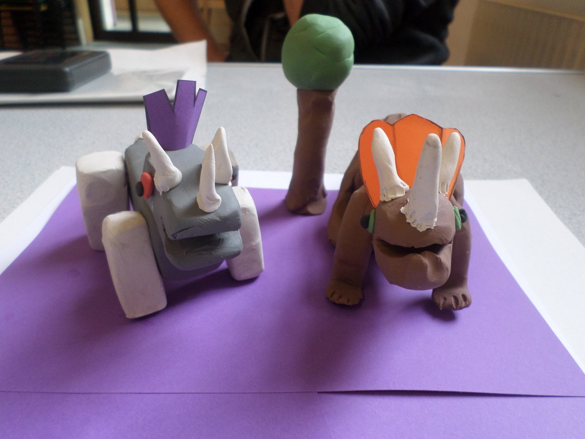 The_Big_Draw's tweet photo. Combine your love of getting crafty with your love of creatures great and small at @collectionusher #Lincoln tomorrow for their Astonishing Animal Adventures 🖌️🐇🐍#TheBigDraw!
#DrawnToLife
#FreeHalfTerm > 10am - 3.30pm
> https://t.co/joZ57bgYya https://t.co/6VLegr5Vke
