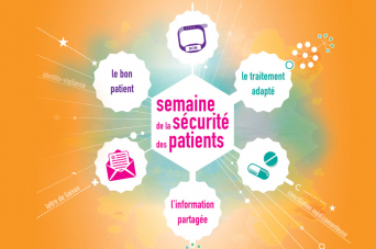 RSQualite's tweet photo. 📢Rencontre #SSP2019 le 28 novembre @VilleArras @CCIArtois @ARS_HDF https://t.co/oAkEQSqZUW Le programme est en ligne --> Inscrivez vous 😀 https://t.co/wgYAu9OD1K