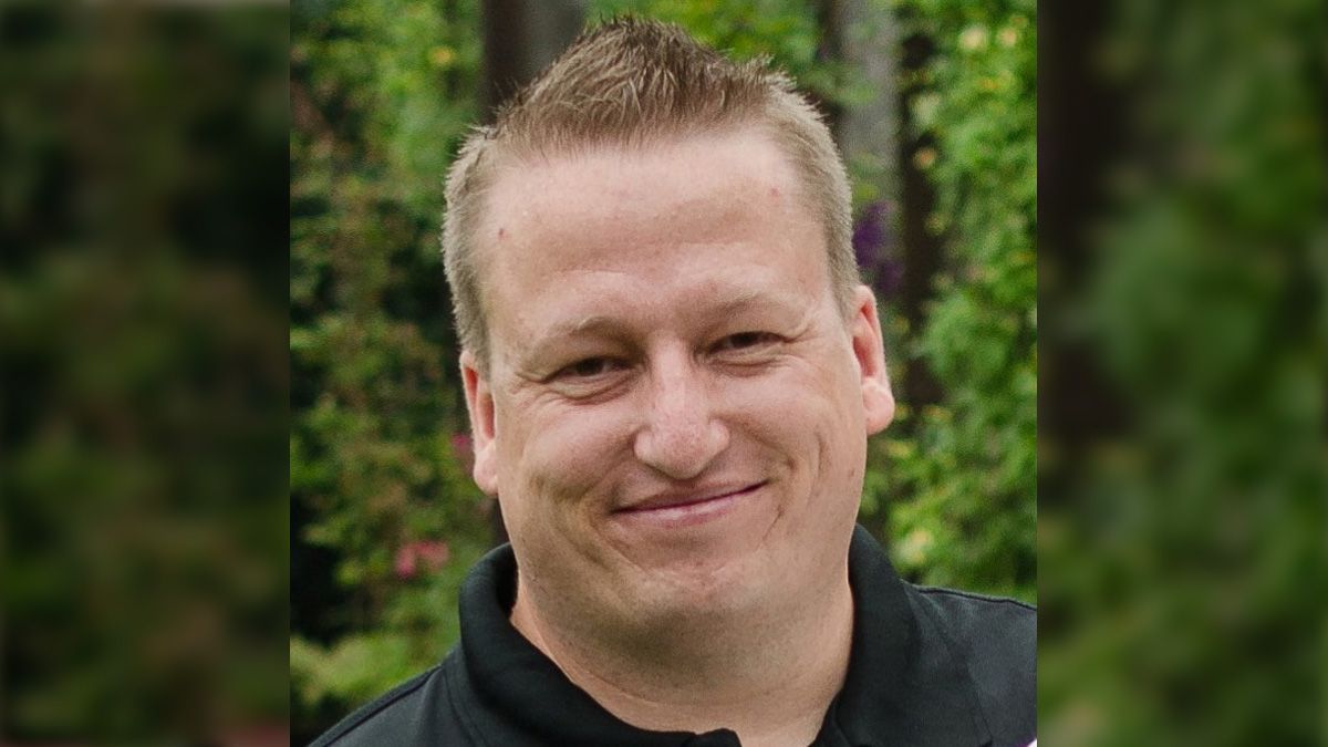 Join us for a fundraising breakfast on Wed Nov 20, hosted by SAWW, catered by <a href="/Angies_Eats/">Angie's Eats</a>. Our event will help fight stigma and raise suicide awareness in our community. Wonderful, inspirational speakers, inc @jarossco. Tix available at ICC or online: eventbrite.ca/e/mental-healt….