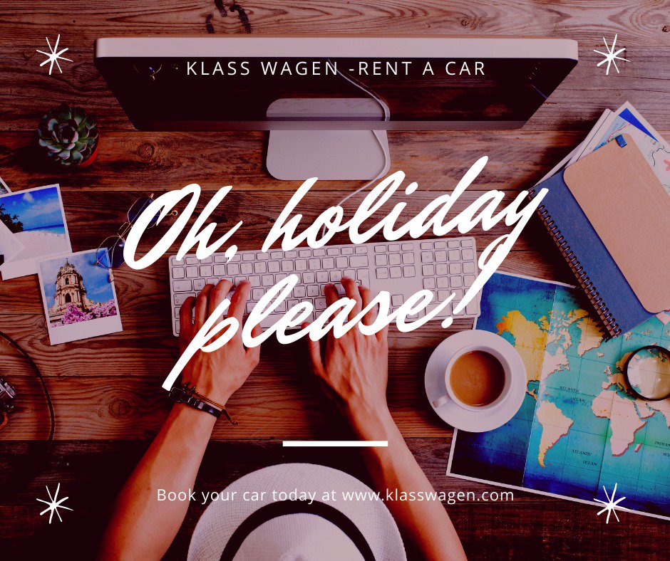 Klass Wagen Rent A Car Klasswagen Twitter