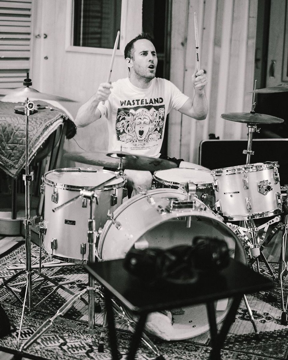 Simple Plan tweet media