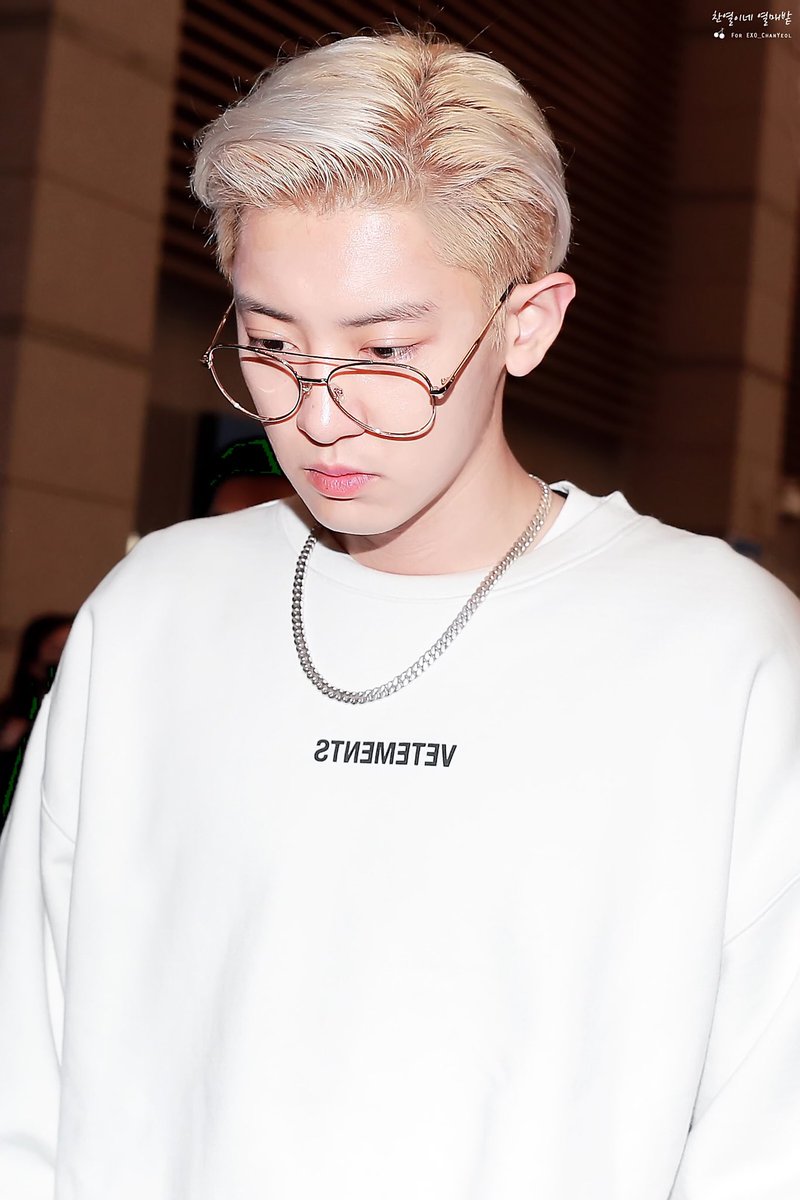 hot_pcy_pict's tweet image. ✨