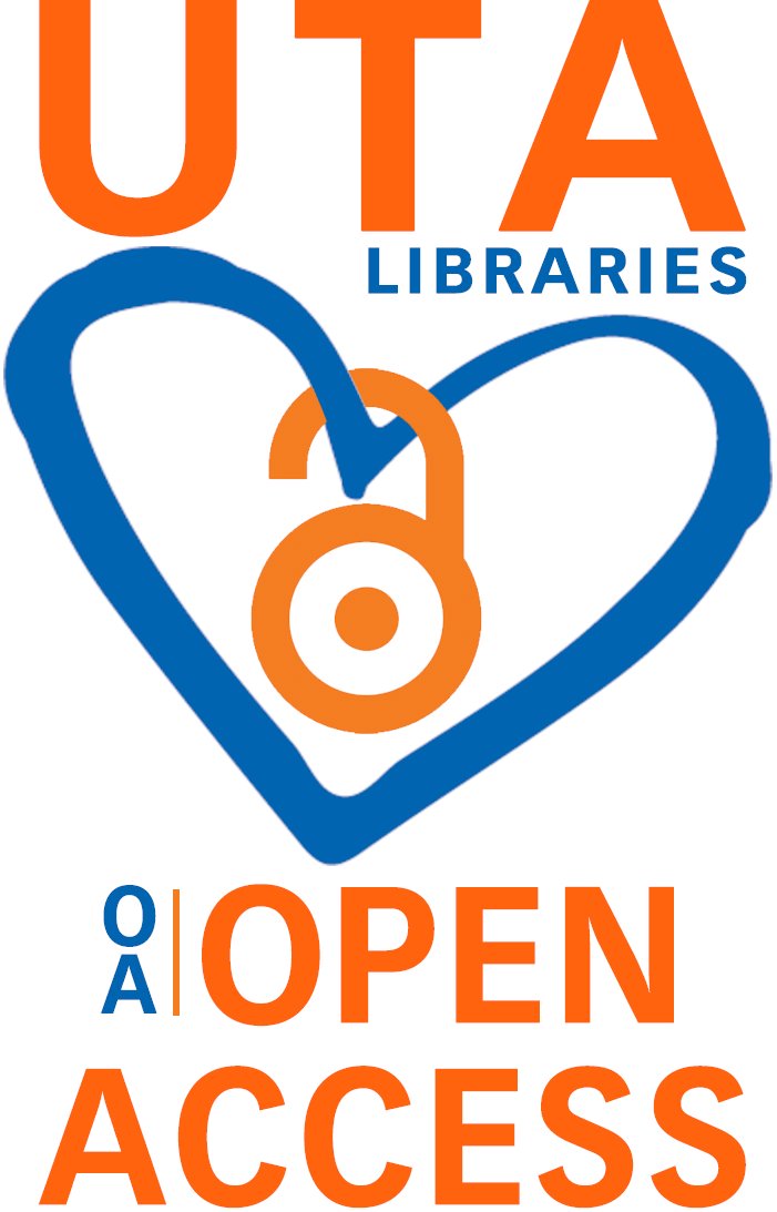 utalibraries's tweet photo. Open Access Week begins today! Our first panel explores how #UTALibraries advocates for #DisabilityRights by building and sustaining the Texas #DisHistory Collection. Panel starts at 11A in the Parlor on the sixth floor of Central Library. Join us! #OpenAccessWeek2019 #OAWeek https://t.co/lGX8Sb5dm0