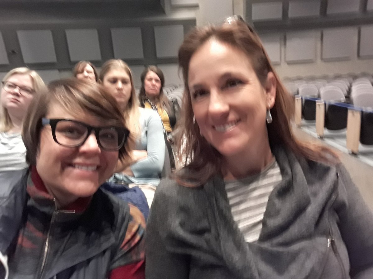 sjmsticks77's tweet photo. Excited to spend time learning about math with my sisterwife...@fraserton @ASDvision19 @ASDshine https://t.co/vOiOj2IPZs