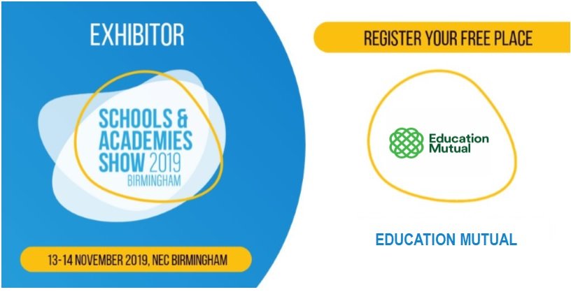 GeorgiaEM4's tweet image. Not long to go until the @SAA_Show on the 13th &amp;amp; 14th November! We will be on stand F34 waiting to talk to you lovely lot :) #SAAShow19 #education #schools #sbm #sbmtwitter #sbl #sbltwitter @EducationMutual