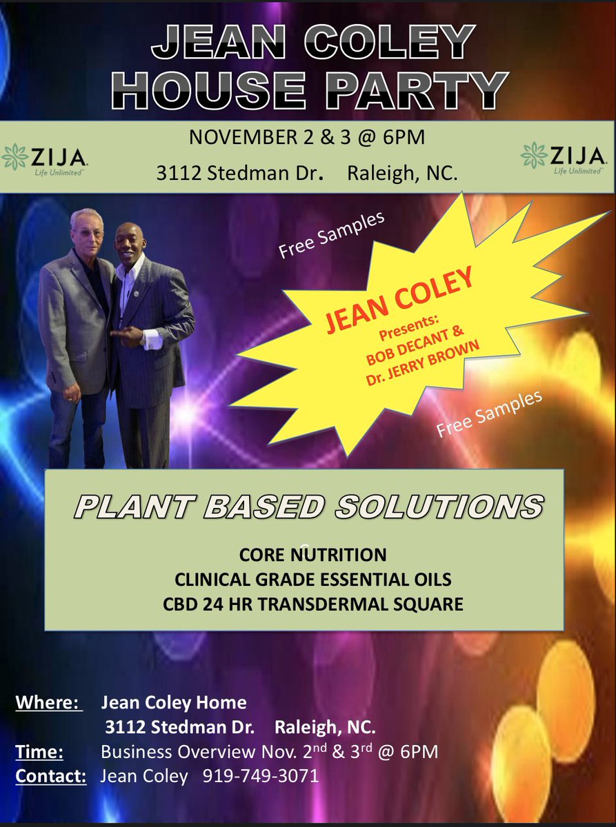 decantbob's tweet photo. GET YOUR TEAM TO THESE EVENTS AND WE WILL PUT THEM IN YOUR BUSINESS.🔨🔨🔨🔨🔨🔨 https://t.co/5AFVA7lYMU