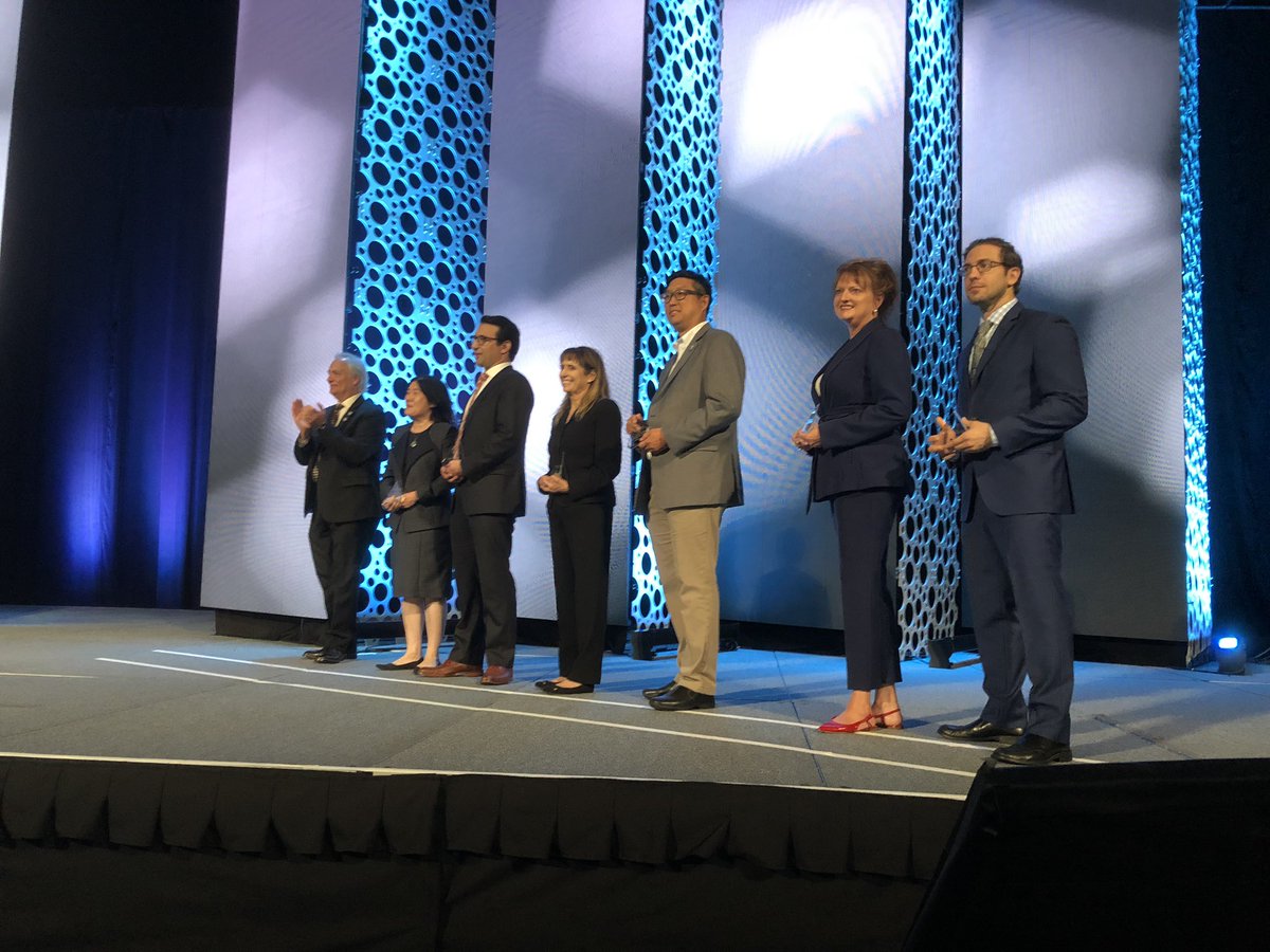 Kamran Mahmood (@kmahmood1970) on Twitter photo Dr Hans Lee receives CHEST Foundation award for pleural program in Uganda! Dr Hans Lee receives CHEST Foundation award for pleural program in Uganda!