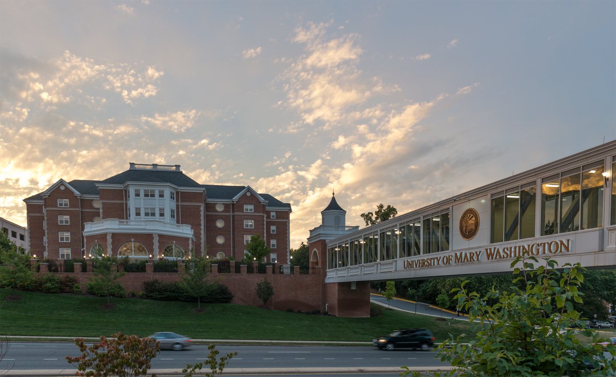 🎶𝘳𝘪𝘪𝘪𝘪𝘴𝘦 𝘢𝘯𝘥 𝘴𝘩𝘪𝘪𝘪𝘪𝘯𝘦🎶