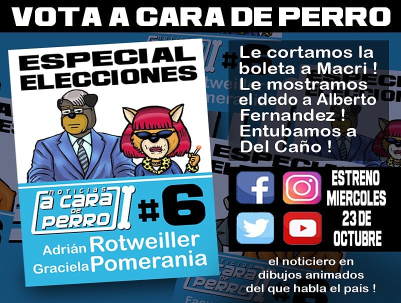 gpsdelamor (@gpsdelamor) on Twitter photo 