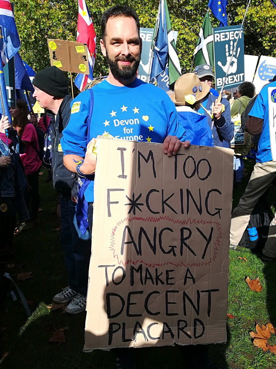 Spot on.
#RejectBrexit
#PeopleVoteMarch