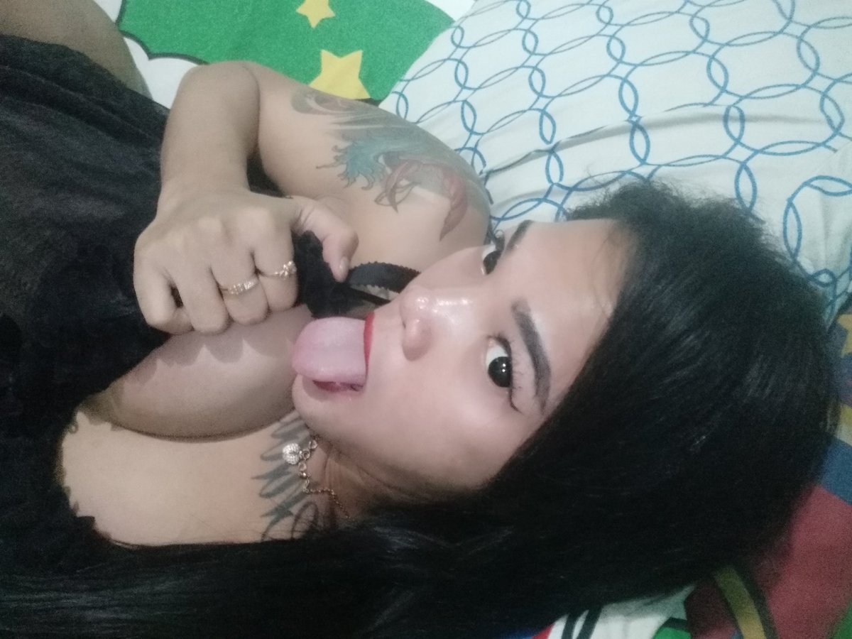 Open crot bebas full servis area tambun bekasi wa 081911767541. @jockorocke...