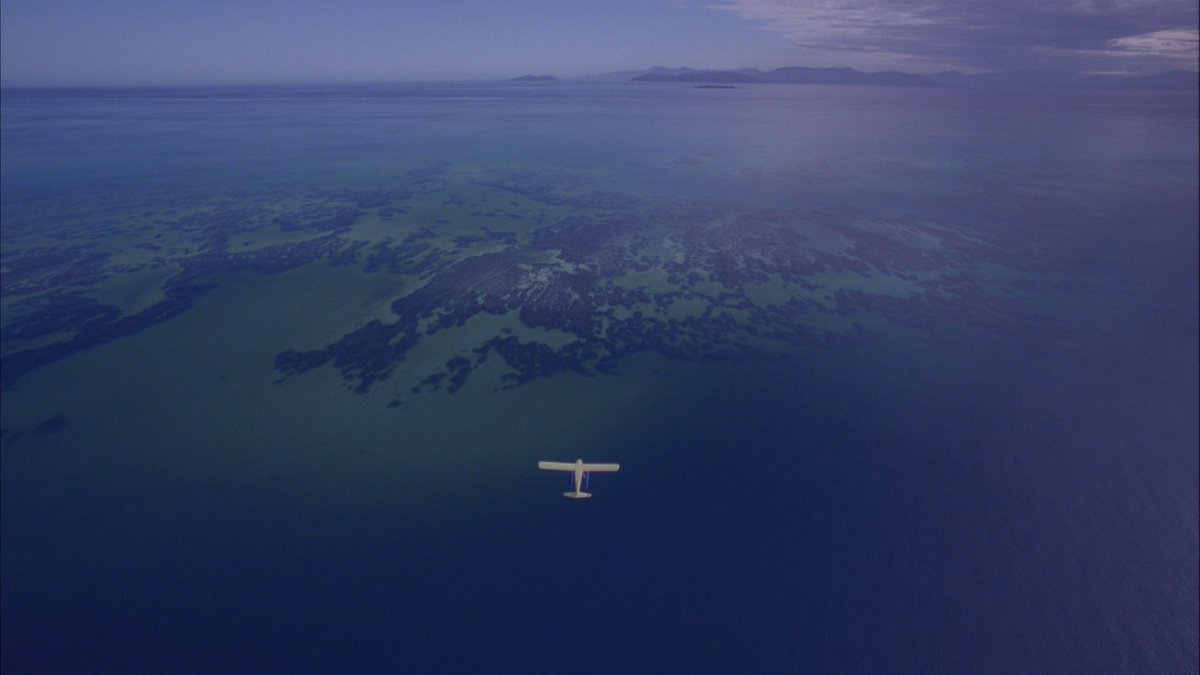 Jalis de la Serna tweet media