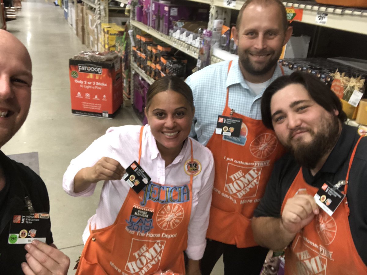 MET (@billiebrown2020) on Twitter photo Team 6361 is looking forward to a great week of continuing to strengthen our partnership!!$$$$ <a href="/garydemarinis/">Gary DeMarinis</a> <a href="/AnitaJanszen/">Anita Janszen</a> <a href="/Aaron17D/">Aaron Dreher</a> <a href="/HartleyDouglas/">Doug Hartley</a> <a href="/CrickettSurls/">Crickett Surls</a> #1HDDrivesSales Team 6361 is looking forward to a great week of continuing to strengthen our partnership!!$$$$ <a href="/garydemarinis/">Gary DeMarinis</a> <a href="/AnitaJanszen/">Anita Janszen</a> <a href="/Aaron17D/">Aaron Dreher</a> <a href="/HartleyDouglas/">Doug Hartley</a> <a href="/CrickettSurls/">Crickett Surls</a> #1HDDrivesSales