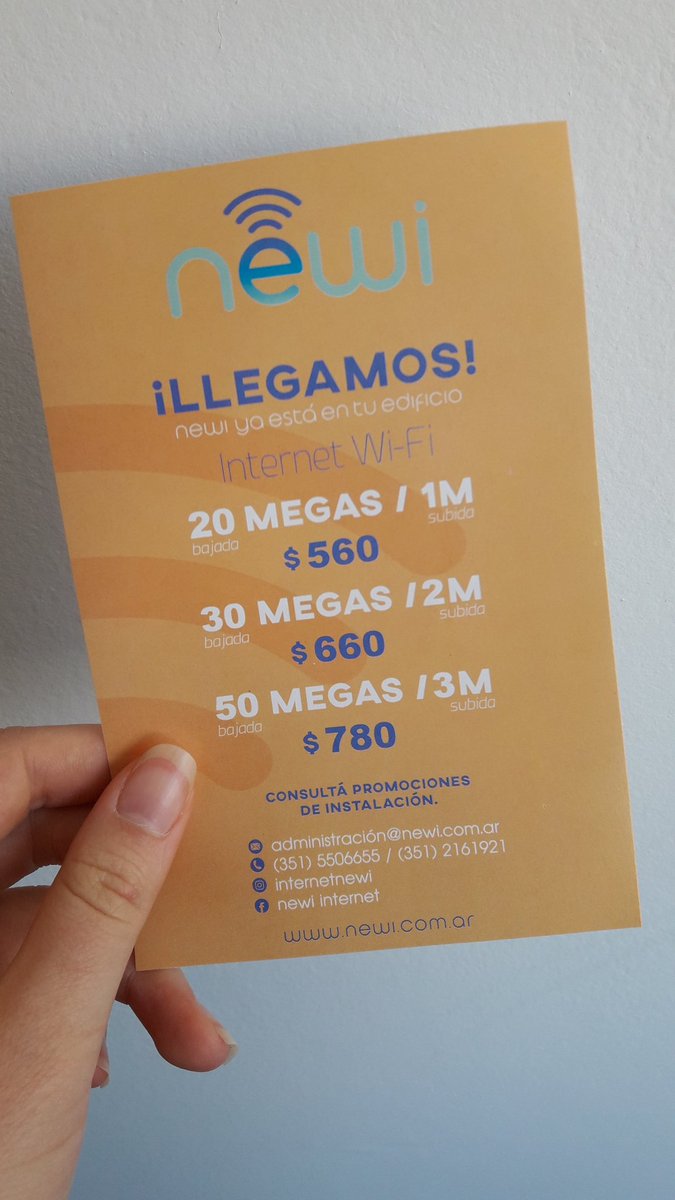ksoagejaydv's tweet photo. Alguien sabe que onda este internet?? @VivireNuevaCba https://t.co/tT0jqSIjII
