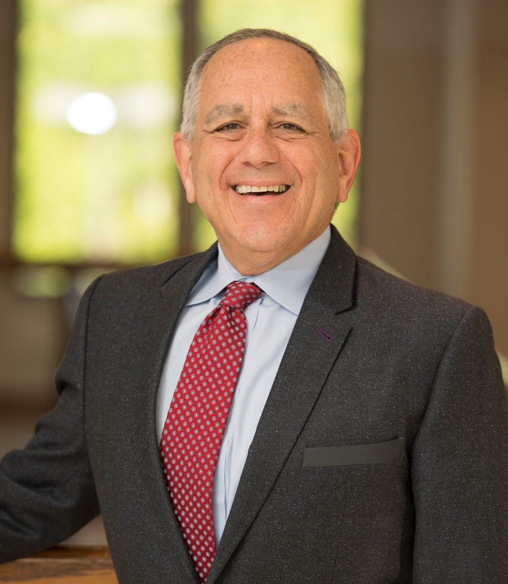 If you want your audience to understand consumers and improve the bottom line, I would like the opportunity to speak at your next event.

#keynotespeaker #expertadvice 
Go to michaelsolomon.com/book-michael-s… and to book today!