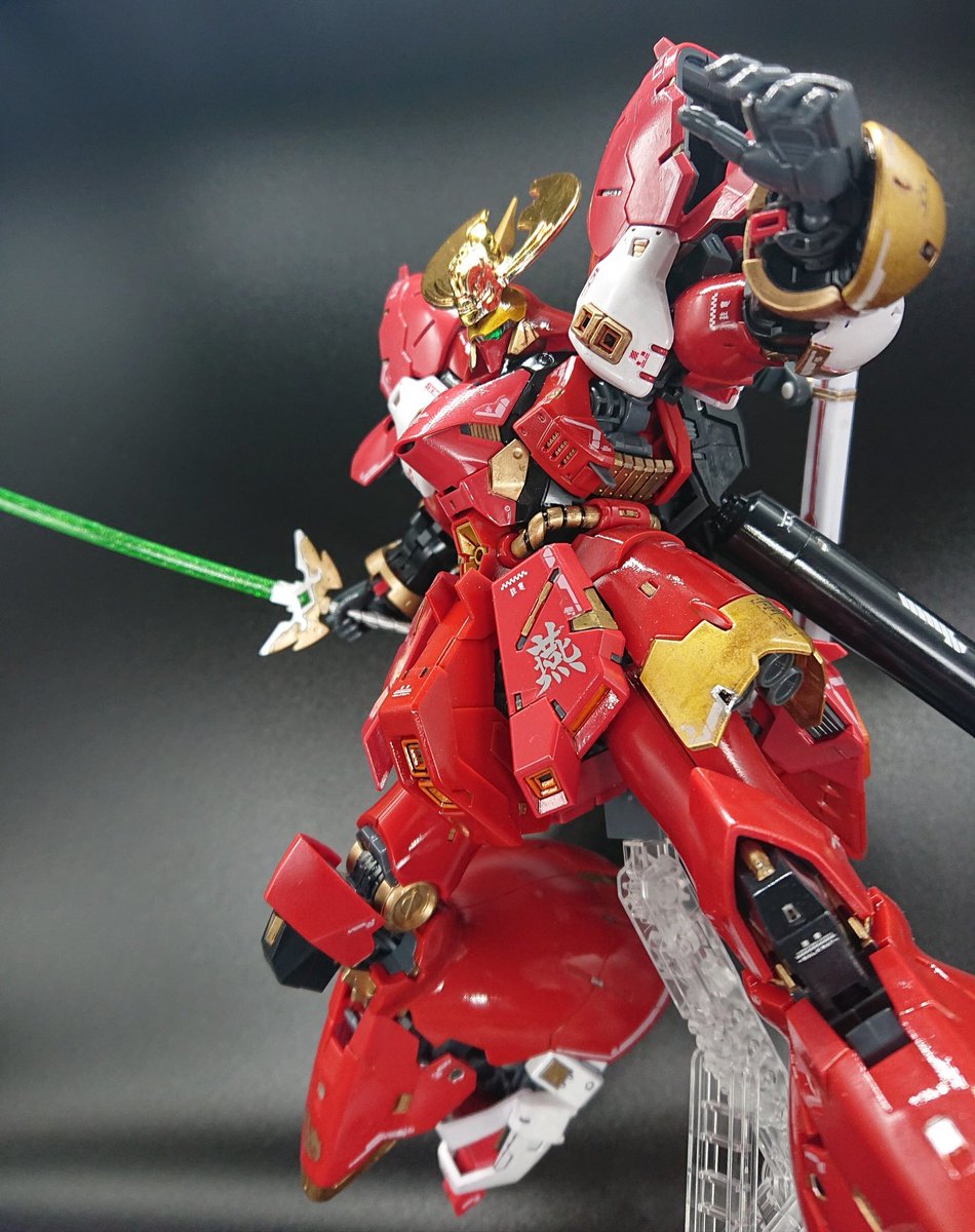 ダイスケ 武者サザビーもデカール トップコート終わり D 最初のやつた比べたら こんな感じですよー Sd戦国伝 Rgサザビー ガンプラ ガンプラビフォーアフター T Co T98ks6aoss Twitter ダイスケ 武者サザビーもデカール トップコート終わり D 最初のやつた比べたら こんな感じですよー Sd戦国伝 Rgサザビー ガンプラ ガンプラビフォーアフター T Co T98ks6aoss Twitter