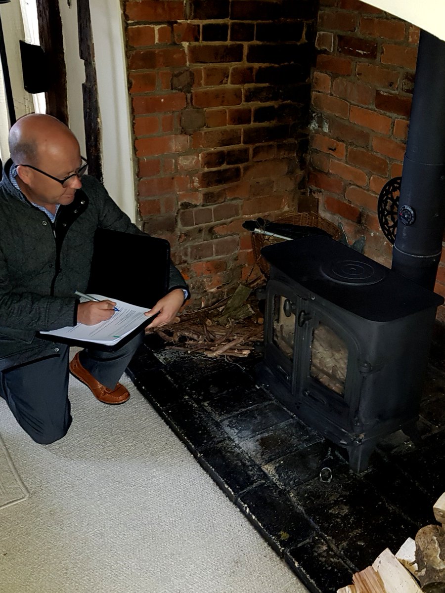 Are you concerned about #insuring your #thatchedcottage because of having a #woodburner? You may not have to be with our experienced guidance 

thatchshield.co.uk/thatched-cotta…  

#ThatchShield #thatch #thatchinsurance #ruralife #countrylife #thatchedroof