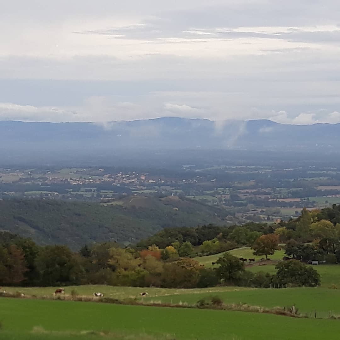 sa_papy's tweet photo. Le col du Beal 
La pierre sur Haute 
#loire #auvergnerhoneaples https://t.co/3g2tez1fc0