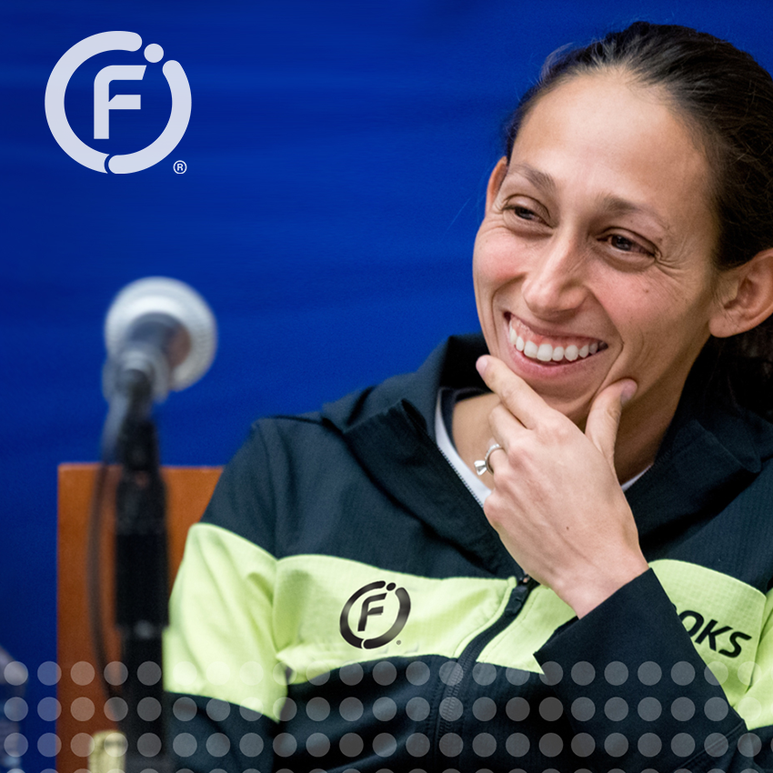 fitness_bank's tweet photo. Good news.  Coming soon. We will be launching Des' Fall Step Challenge with Brooks Running - lots of fun, prizes and awards, ... and of course, lots of steps! @des_linden @JoshCox #gysiup #stepcheck @fitnessbank https://t.co/QXBdaIXzjU