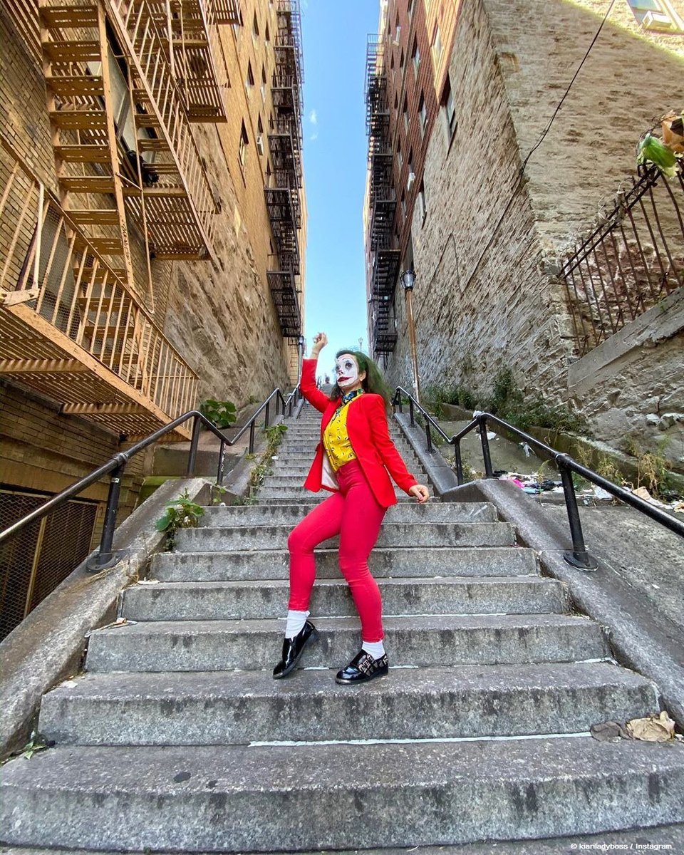 Драбына лестница на каком языке