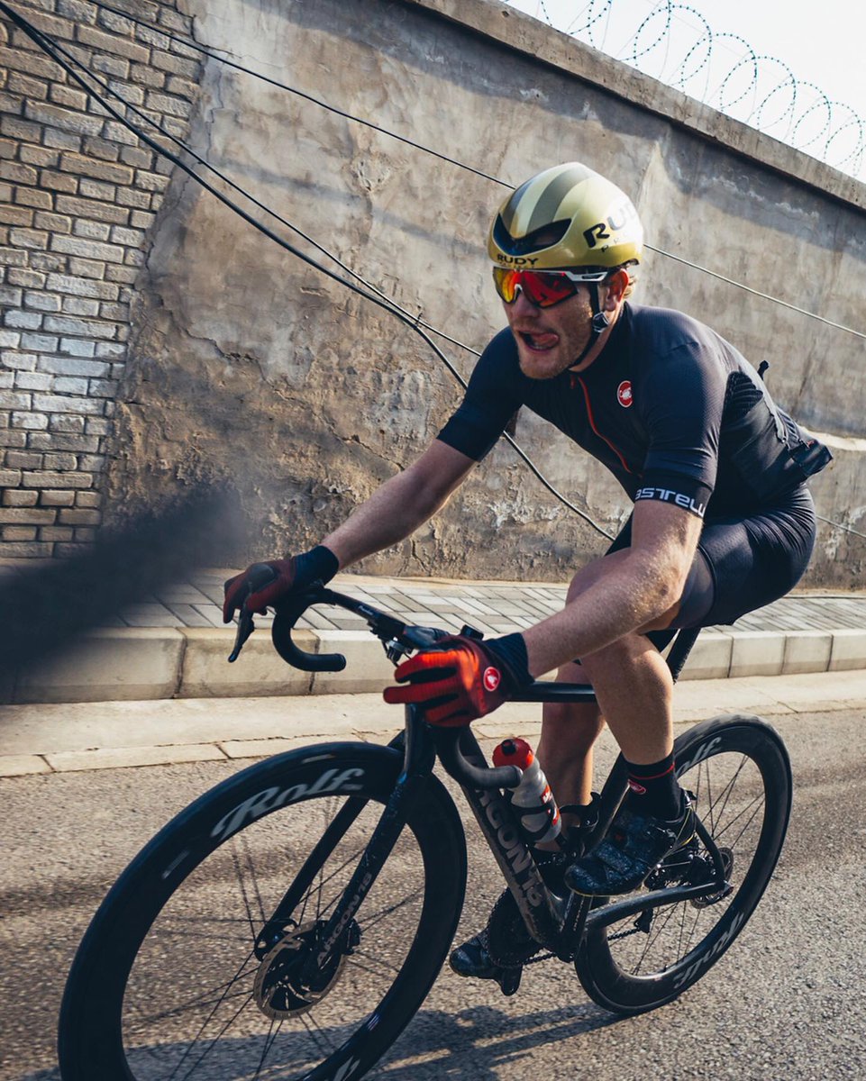 Argon 18 tweet media