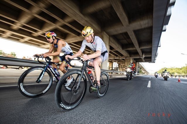 Argon 18 tweet media