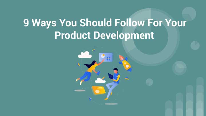 TeknodevTech's tweet image. Here a new article about #productdevelopment!
You can read from➡ bit.ly/2J9JzyJ
.

#businessdevelopment #startup #costreduction #project #itconsulting #productdevelopment #businessideas #webdevelopment #developers #Girisimcilik  #projectmanagement #businessmanagement
