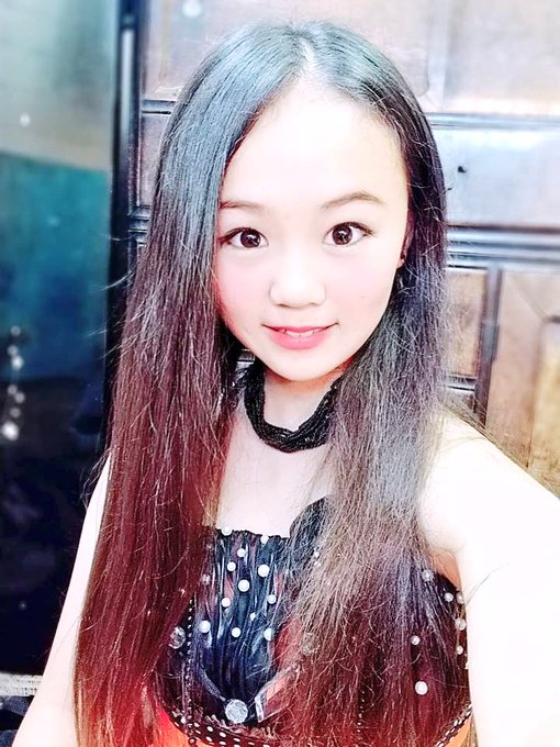 Twitterのコスプレ画像21