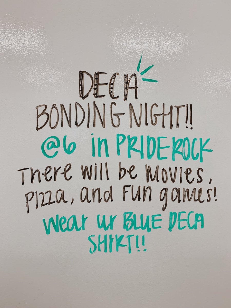 lansing_deca's tweet photo. https://t.co/RDIDiKy9x6