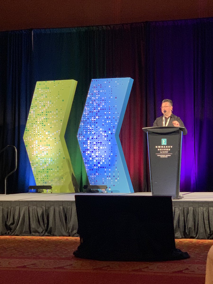 Allyson Holbrook tweet media