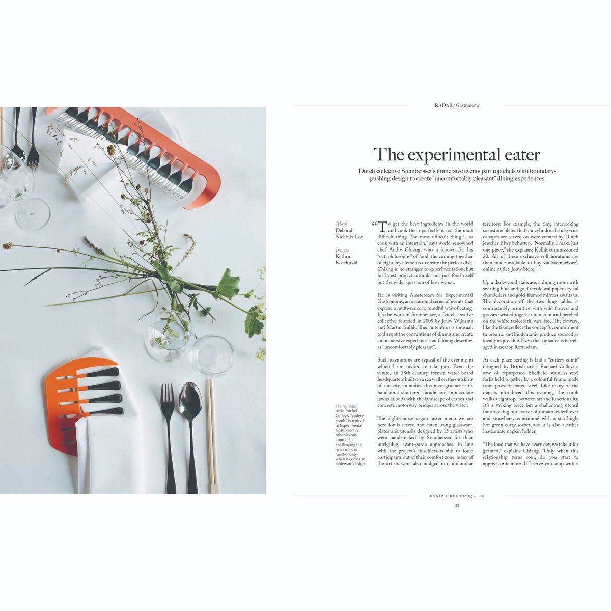 Deborah Nicholls Lee Debnichollslee Twitter