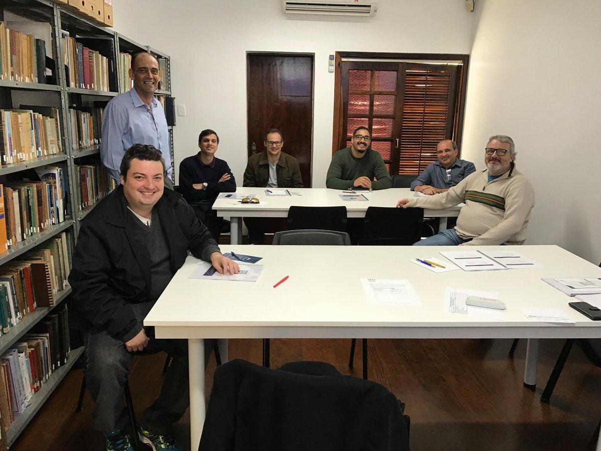 iphnarede's tweet photo. Hoje é Global Clinical Engineering Day (Dia Mundial da Engenharia Clínica). Felicitamos a todos os Engenheiros Clínicos especialmente aos alunos do Curso Básico de Engenharia Clínica para Hospitais do IPH.

#iphnarede #globalCEDay2019 #engenhariaclinica #cursos https://t.co/UBLTxqAZbd