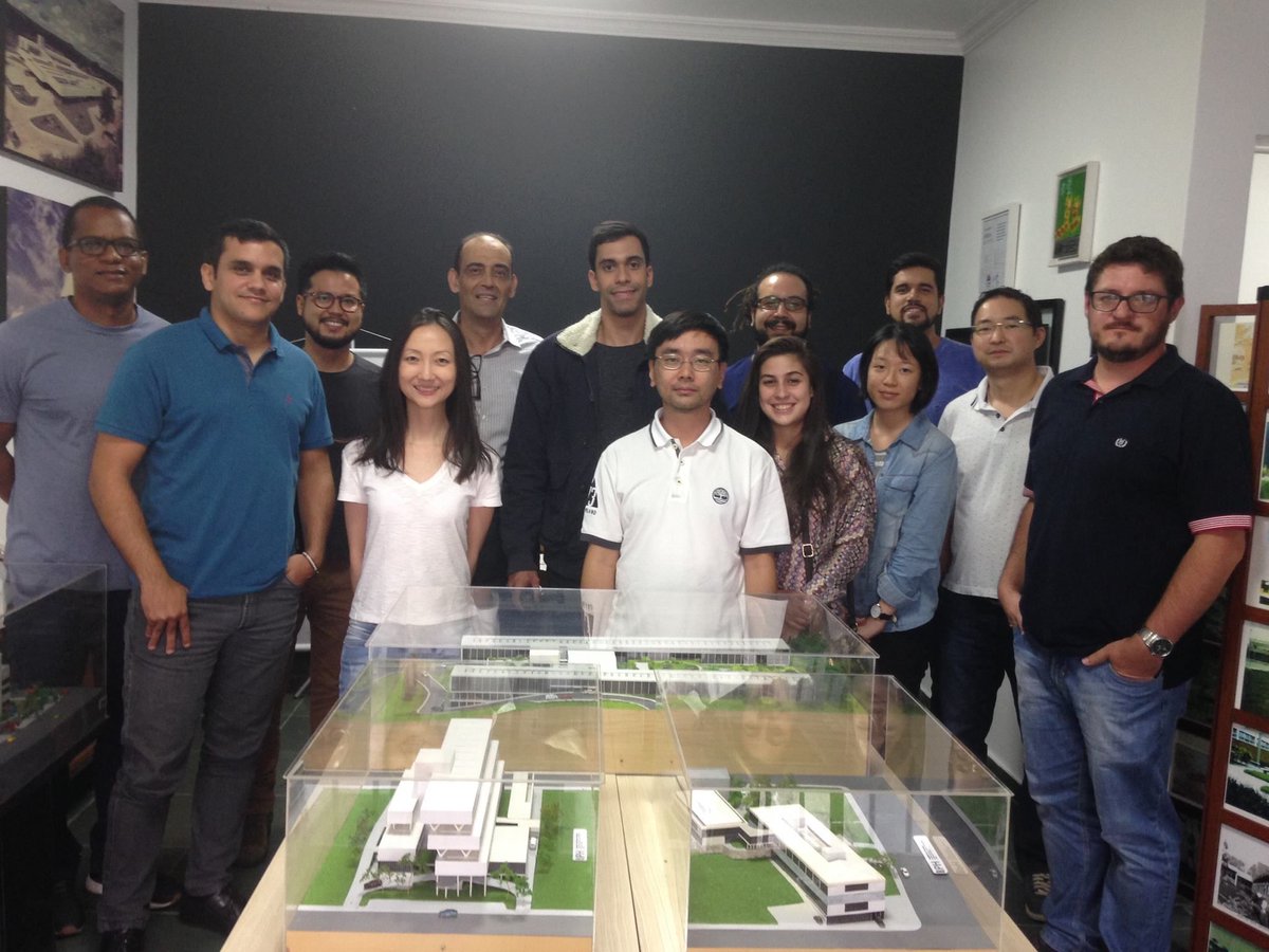 iphnarede's tweet photo. Hoje é Global Clinical Engineering Day (Dia Mundial da Engenharia Clínica). Felicitamos a todos os Engenheiros Clínicos especialmente aos alunos do Curso Básico de Engenharia Clínica para Hospitais do IPH.

#iphnarede #globalCEDay2019 #engenhariaclinica #cursos https://t.co/UBLTxqAZbd