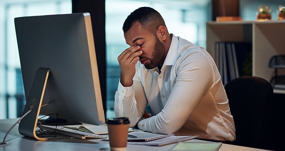 Health First Network tweet media