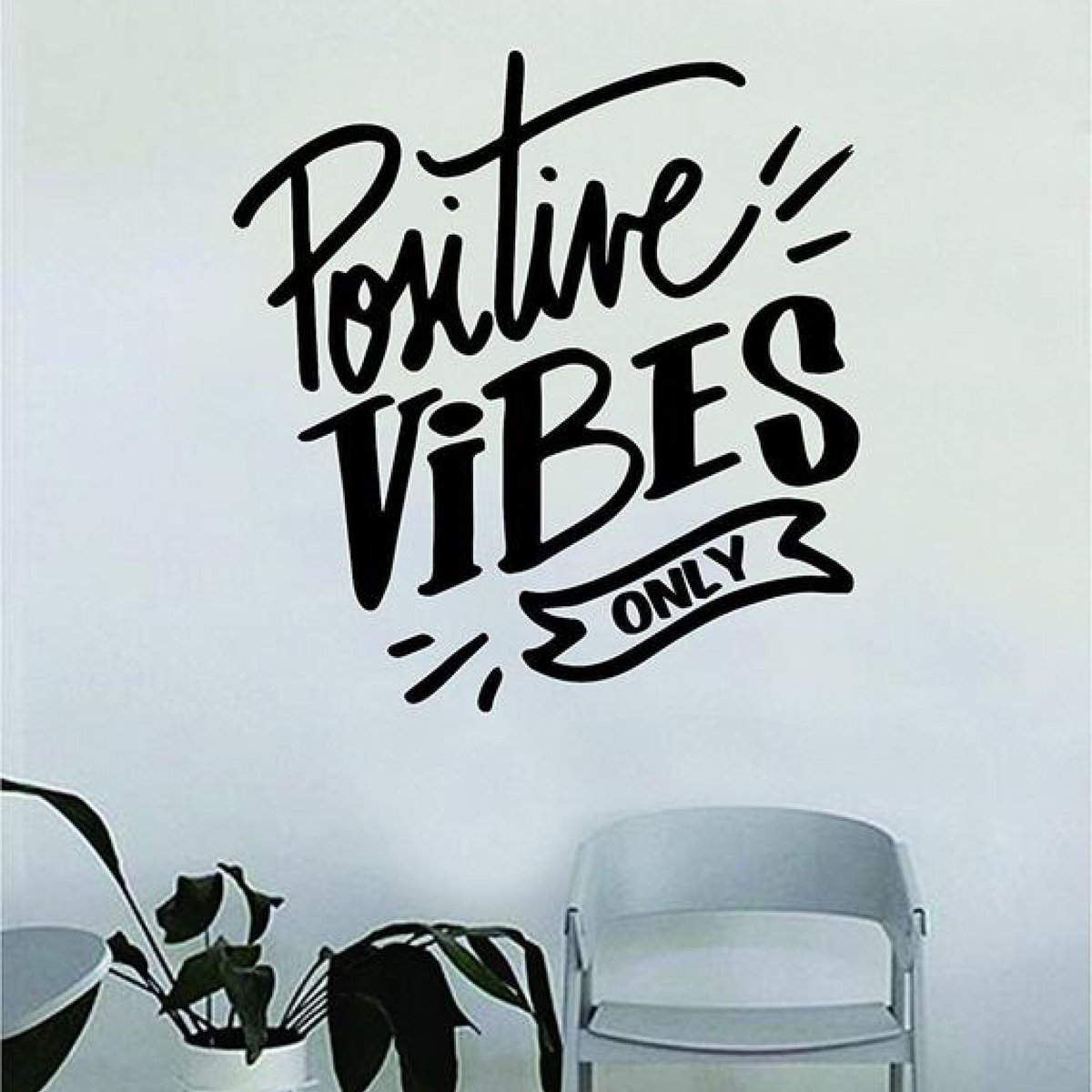 StayCircles's tweet photo. Shut off the bad vibes, start off the week on a positive note
#MondayMotivation https://t.co/kqh1Y3XxVR