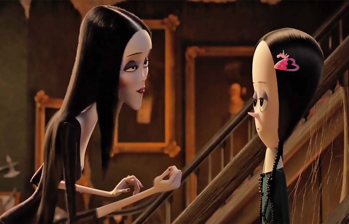 SaposyPrincesas's tweet photo. 13 Películas contra el miedo protagonizadas por chicas valientes que debes ver con tus hijos. Tratan el miedo o la manera de enfrentarse a él, ¡un buen aprendizaje!

https://t.co/m529D3h17v https://t.co/S0G9k5vGfv