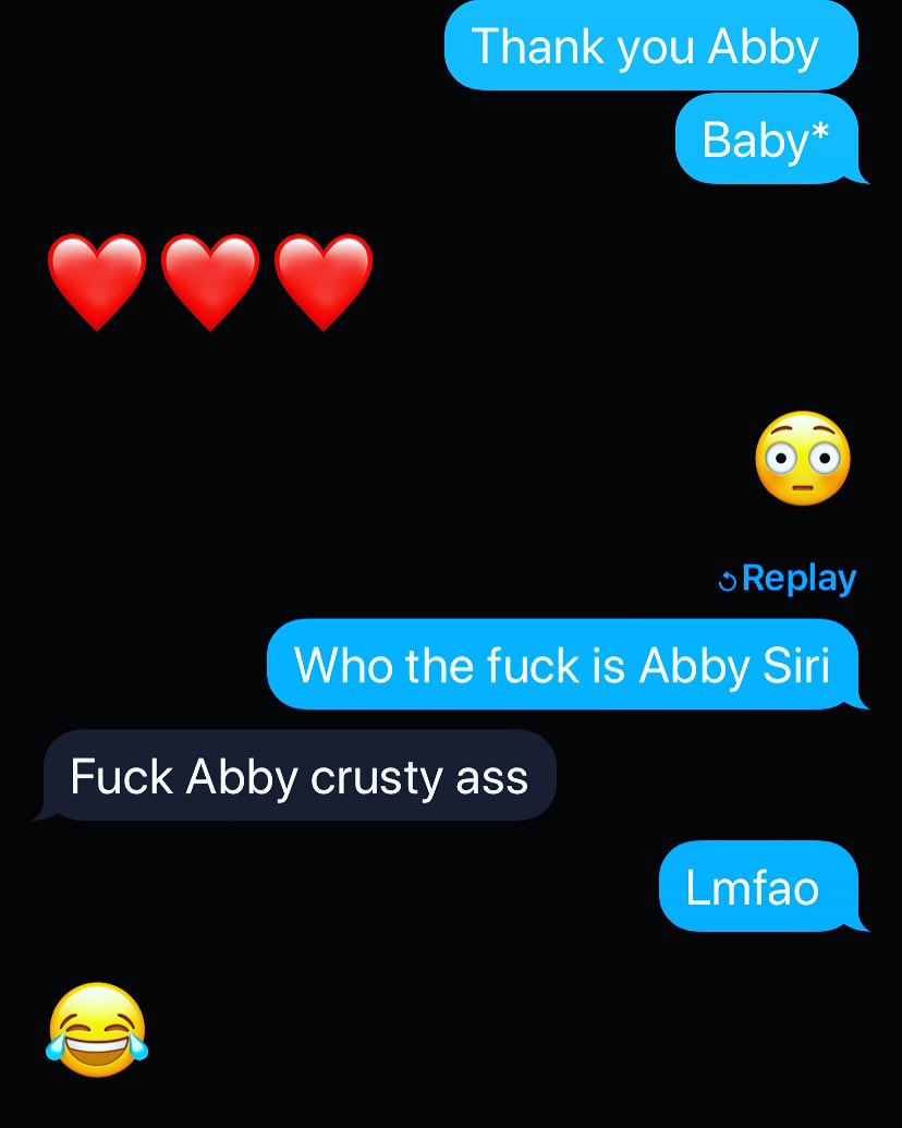 SixColourz's tweet image. IG saw it first. Lmfao this is why I love my wife @MRSSlX 😂😂 #autocorrectfail