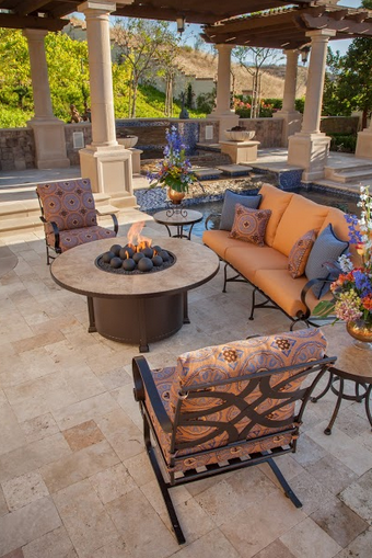 lehrerfirepatio tweet picture