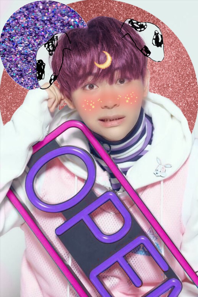 YOUNGHOONmae's tweet photo. ㅤ
ㅤ　　'01　　ヨンフン🐶

~是非繋がってください新垢です~

#PRODUCE101JAPAN好きな人と繋がりたい #日プ好きな人と繋がりたい #Twitter上にいる日プペンさん全員と繋がるのが夢だったりするのでとりあえずこれを見た日プペンさんはRTとフォローしていただけると全力でフォローしに行きます https://t.co/9pIDxfBvrz