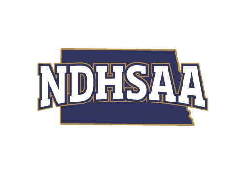 NDHSAA's tweet photo. 2019 NDHSAA State Cross Country Meet set for October 26 in Minot | EVENT INFO: https://t.co/RGqXQ63BuA #NDHSAA #NDpreps https://t.co/VTjHj76vES