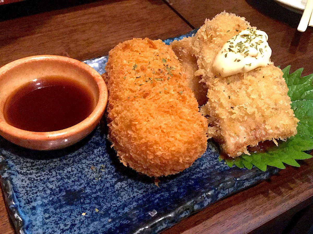 塚本貢也 Na Twitteru 釣った魚は職人に捌いてもらって美味しく頂きました イナダとイサキの刺身 イナダのフライ イサキの塩焼き イナダのしゃぶしゃぶ 塚本貢也 Na Twitteru 釣った魚は職人に捌いてもらって美味しく頂きました イナダとイサキの刺身 イナダのフライ イサキの塩焼き イナダのしゃぶしゃぶ