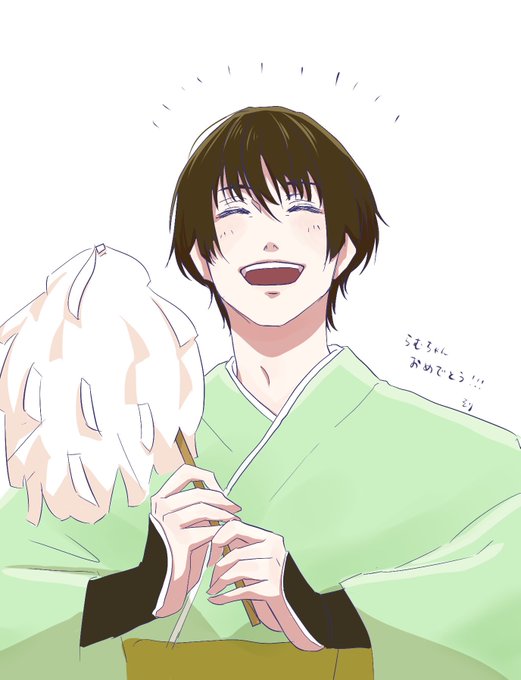 キヨのtwitterイラスト検索結果 古い順 キヨのtwitterイラスト検索結果 古い順