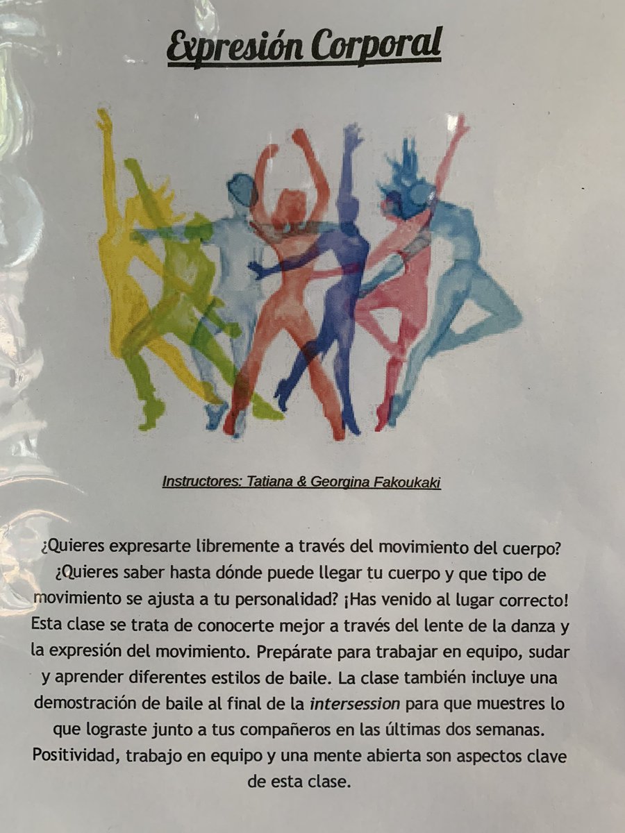 CDTIEorg's tweet photo. The opening 2019-20 Intersession for the only whole-school #DesignThinking program in a traditional public high school (Escuela FMC) launched this morning. Year 2 and the seniors start with 2 week class: “Diseñar tu Vida”. 
@EDUCACIONPR @pritsgov @OBayamon @InterBayamon @upr_b 🇵🇷 https://t.co/wS1AYUfpuA