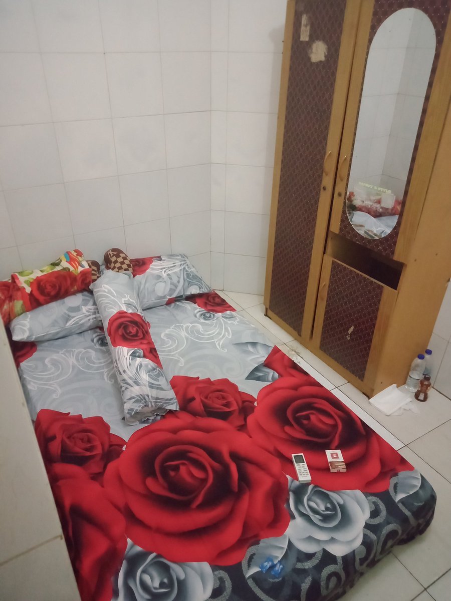 AndinyWaria's tweet photo. My kosan tempat di jmain nyaman dan enak buat bercinta say yu yg mau datang andiny tunggu dengan senang hati sayang😘😘😘😘(085314515393) di tunggu gaes☺️☺️☺️☺️☺️☺️ https://t.co/QCwZ6jEat6