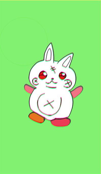 可愛いキャラ描くのにハマってますのtwitterイラスト検索結果 可愛いキャラ描くのにハマってますのtwitterイラスト検索結果