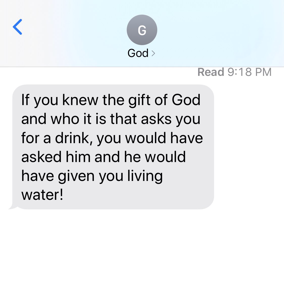 Narrow Gate Ministries (narrowgategroup) Twitter